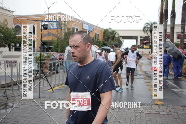 Buy your photos of the event4 Etapa do Circuito de Corridas de Rua de Curitiba - SMELJ on Fotop