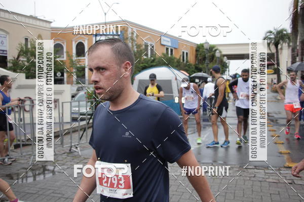 Buy your photos of the event4 Etapa do Circuito de Corridas de Rua de Curitiba - SMELJ on Fotop