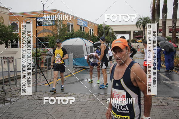 Buy your photos of the event4 Etapa do Circuito de Corridas de Rua de Curitiba - SMELJ on Fotop