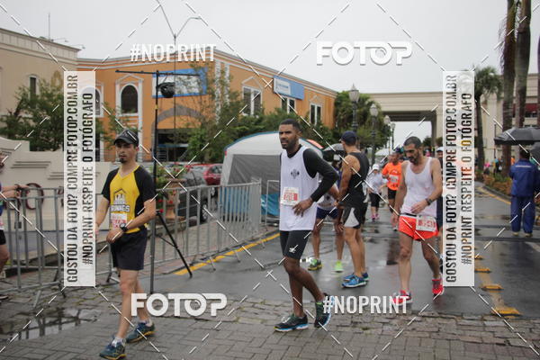 Buy your photos of the event4 Etapa do Circuito de Corridas de Rua de Curitiba - SMELJ on Fotop