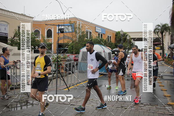Buy your photos of the event4 Etapa do Circuito de Corridas de Rua de Curitiba - SMELJ on Fotop