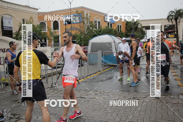 Buy your photos of the event4 Etapa do Circuito de Corridas de Rua de Curitiba - SMELJ on Fotop