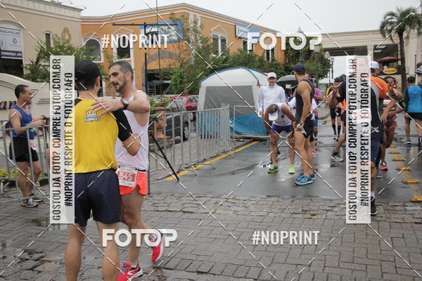 Buy your photos of the event4 Etapa do Circuito de Corridas de Rua de Curitiba - SMELJ on Fotop