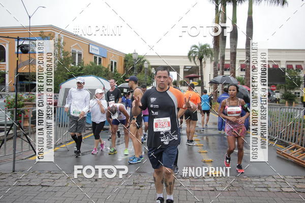 Buy your photos of the event4 Etapa do Circuito de Corridas de Rua de Curitiba - SMELJ on Fotop