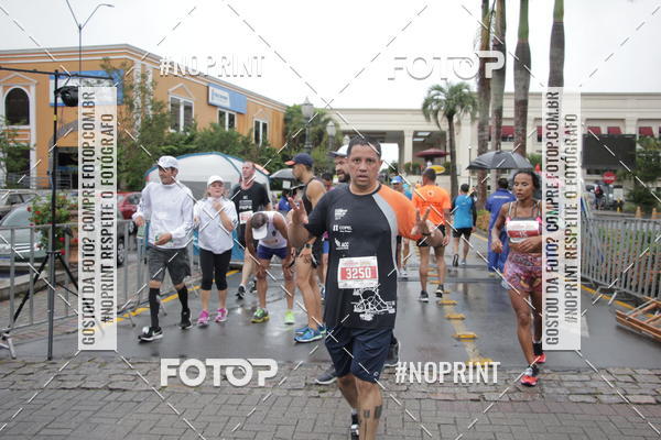 Buy your photos of the event4 Etapa do Circuito de Corridas de Rua de Curitiba - SMELJ on Fotop