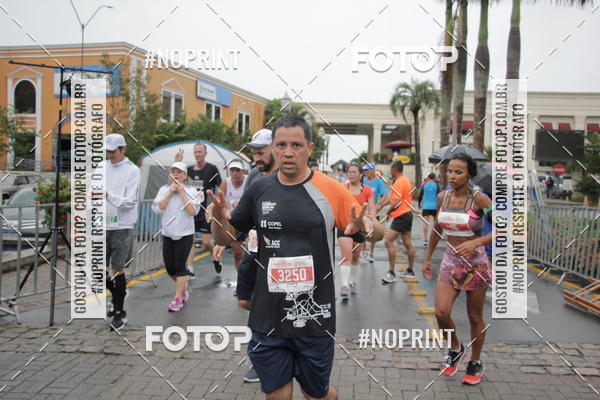 Buy your photos of the event4 Etapa do Circuito de Corridas de Rua de Curitiba - SMELJ on Fotop