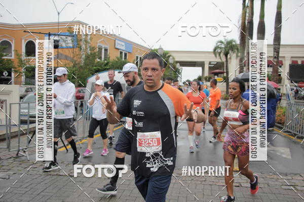 Buy your photos of the event4 Etapa do Circuito de Corridas de Rua de Curitiba - SMELJ on Fotop