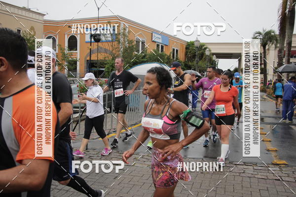Buy your photos of the event4 Etapa do Circuito de Corridas de Rua de Curitiba - SMELJ on Fotop