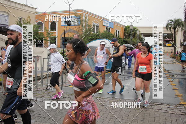 Buy your photos of the event4 Etapa do Circuito de Corridas de Rua de Curitiba - SMELJ on Fotop