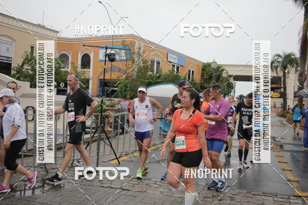 Buy your photos of the event4 Etapa do Circuito de Corridas de Rua de Curitiba - SMELJ on Fotop