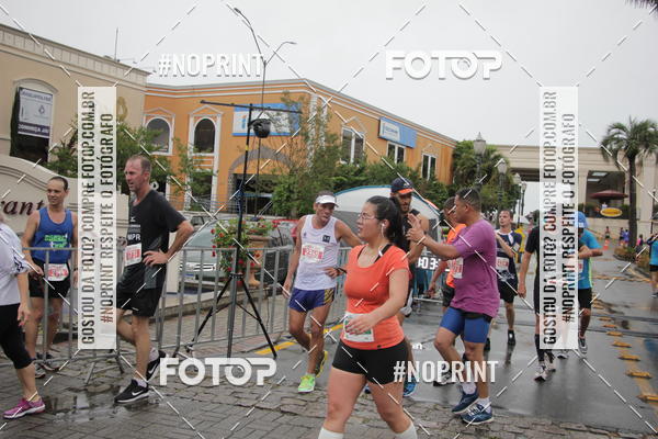 Achetez vos photos de l'vnement4 Etapa do Circuito de Corridas de Rua de Curitiba - SMELJ sur Fotop