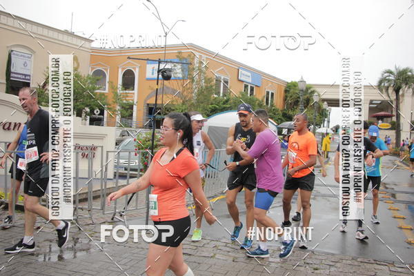 Achetez vos photos de l'vnement4 Etapa do Circuito de Corridas de Rua de Curitiba - SMELJ sur Fotop