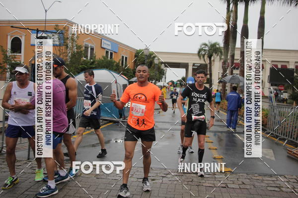 Achetez vos photos de l'vnement4 Etapa do Circuito de Corridas de Rua de Curitiba - SMELJ sur Fotop
