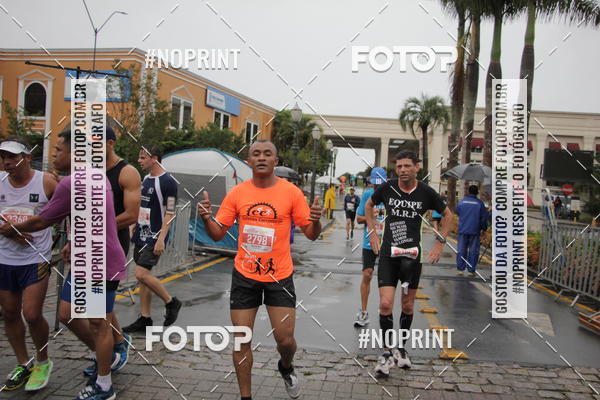 Achetez vos photos de l'vnement4 Etapa do Circuito de Corridas de Rua de Curitiba - SMELJ sur Fotop