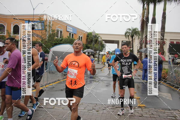 Achetez vos photos de l'vnement4 Etapa do Circuito de Corridas de Rua de Curitiba - SMELJ sur Fotop