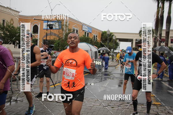 Achetez vos photos de l'vnement4 Etapa do Circuito de Corridas de Rua de Curitiba - SMELJ sur Fotop