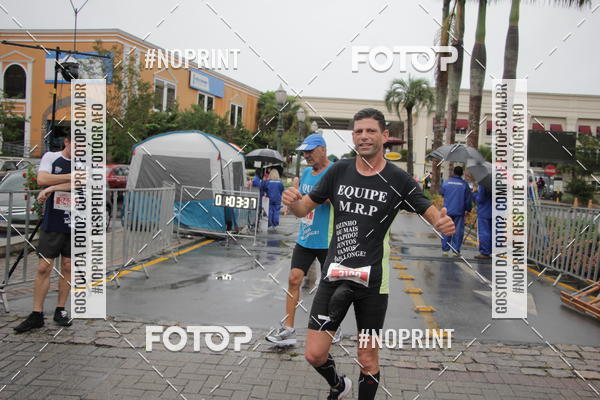 Achetez vos photos de l'vnement4 Etapa do Circuito de Corridas de Rua de Curitiba - SMELJ sur Fotop