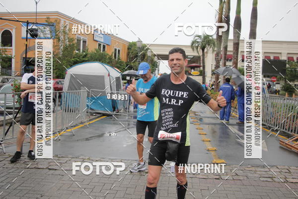 Achetez vos photos de l'vnement4 Etapa do Circuito de Corridas de Rua de Curitiba - SMELJ sur Fotop