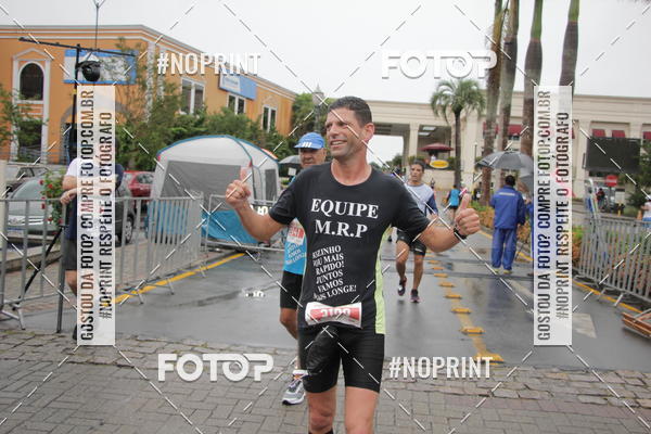 Achetez vos photos de l'vnement4 Etapa do Circuito de Corridas de Rua de Curitiba - SMELJ sur Fotop