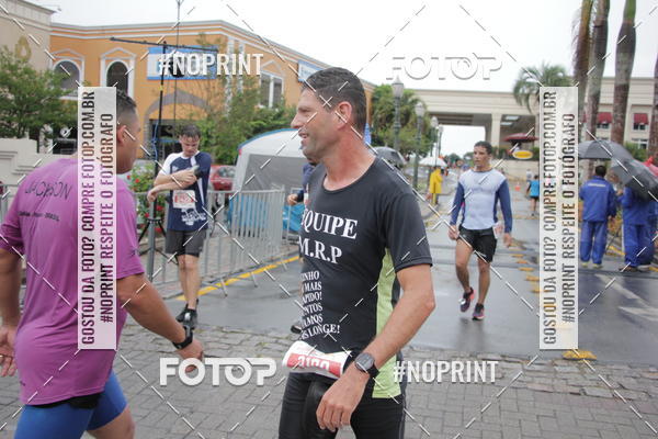 Achetez vos photos de l'vnement4 Etapa do Circuito de Corridas de Rua de Curitiba - SMELJ sur Fotop