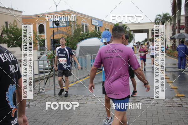 Achetez vos photos de l'vnement4 Etapa do Circuito de Corridas de Rua de Curitiba - SMELJ sur Fotop