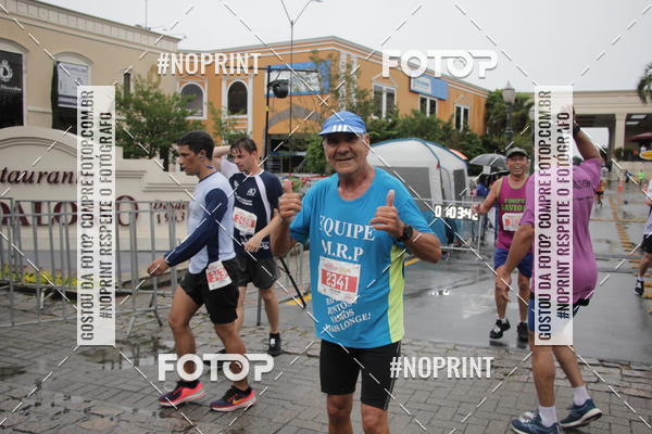 Achetez vos photos de l'vnement4 Etapa do Circuito de Corridas de Rua de Curitiba - SMELJ sur Fotop