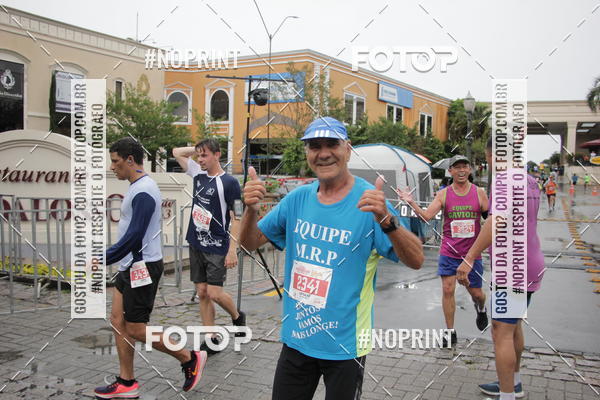 Achetez vos photos de l'vnement4 Etapa do Circuito de Corridas de Rua de Curitiba - SMELJ sur Fotop