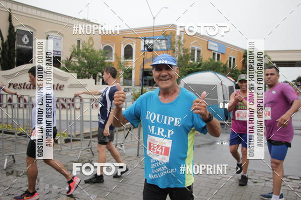 Achetez vos photos de l'vnement4 Etapa do Circuito de Corridas de Rua de Curitiba - SMELJ sur Fotop