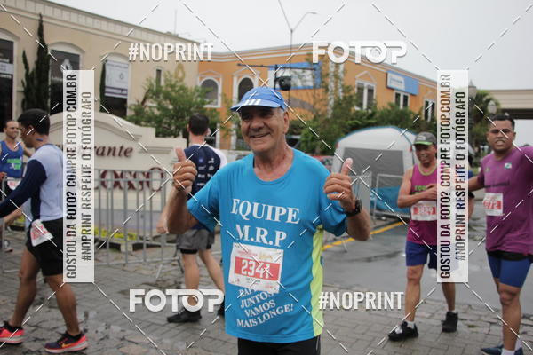 Achetez vos photos de l'vnement4 Etapa do Circuito de Corridas de Rua de Curitiba - SMELJ sur Fotop