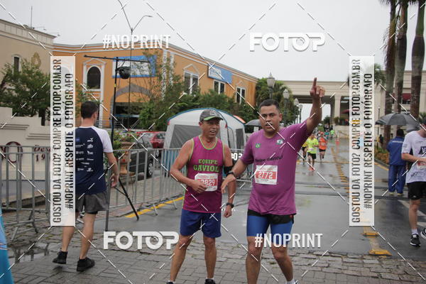 Achetez vos photos de l'vnement4 Etapa do Circuito de Corridas de Rua de Curitiba - SMELJ sur Fotop
