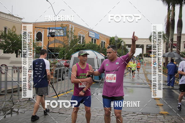 Achetez vos photos de l'vnement4 Etapa do Circuito de Corridas de Rua de Curitiba - SMELJ sur Fotop