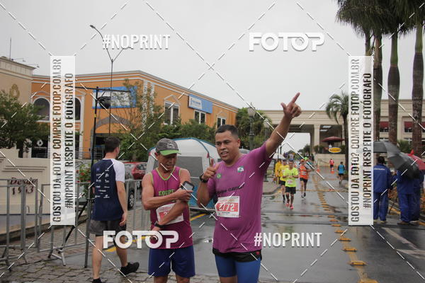 Achetez vos photos de l'vnement4 Etapa do Circuito de Corridas de Rua de Curitiba - SMELJ sur Fotop