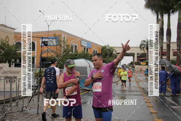 Achetez vos photos de l'vnement4 Etapa do Circuito de Corridas de Rua de Curitiba - SMELJ sur Fotop