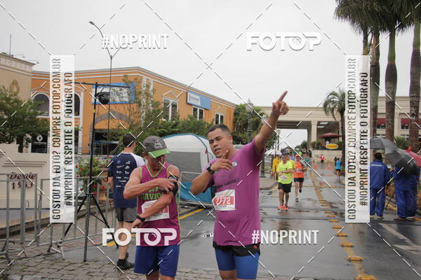 Achetez vos photos de l'vnement4 Etapa do Circuito de Corridas de Rua de Curitiba - SMELJ sur Fotop