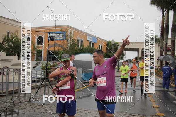 Achetez vos photos de l'vnement4 Etapa do Circuito de Corridas de Rua de Curitiba - SMELJ sur Fotop
