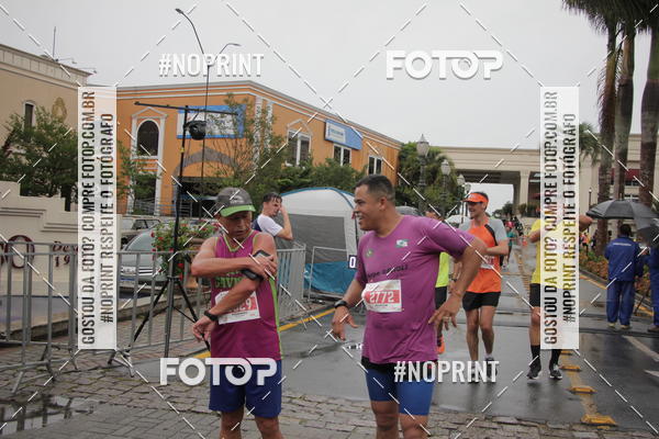 Compra tus fotos del evento4 Etapa do Circuito de Corridas de Rua de Curitiba - SMELJ En Fotop