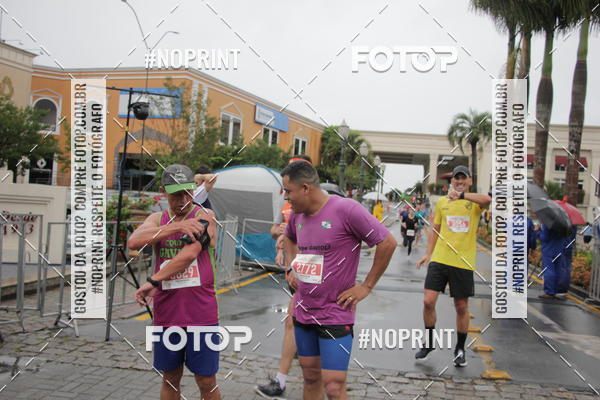Achetez vos photos de l'vnement4 Etapa do Circuito de Corridas de Rua de Curitiba - SMELJ sur Fotop