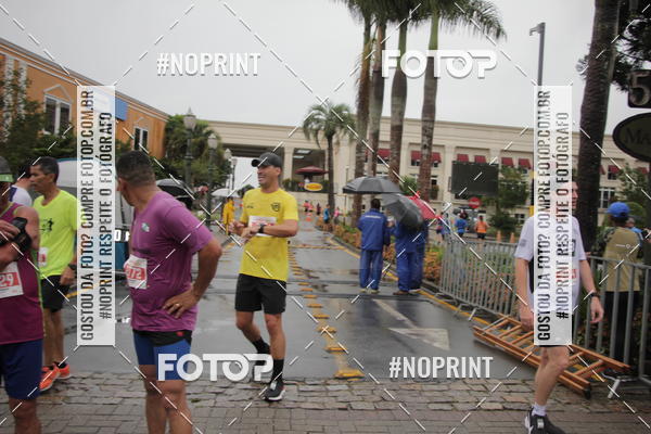 Compra tus fotos del evento4 Etapa do Circuito de Corridas de Rua de Curitiba - SMELJ En Fotop