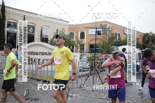 Compra tus fotos del evento4 Etapa do Circuito de Corridas de Rua de Curitiba - SMELJ En Fotop