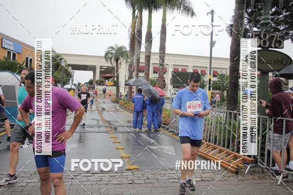 Compra tus fotos del evento4 Etapa do Circuito de Corridas de Rua de Curitiba - SMELJ En Fotop