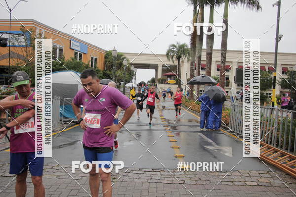 Compra tus fotos del evento4 Etapa do Circuito de Corridas de Rua de Curitiba - SMELJ En Fotop