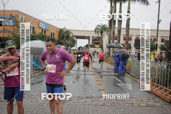 Compra tus fotos del evento4 Etapa do Circuito de Corridas de Rua de Curitiba - SMELJ En Fotop
