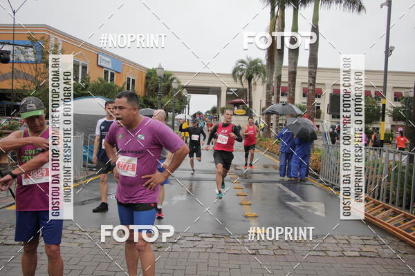 Compra tus fotos del evento4 Etapa do Circuito de Corridas de Rua de Curitiba - SMELJ En Fotop