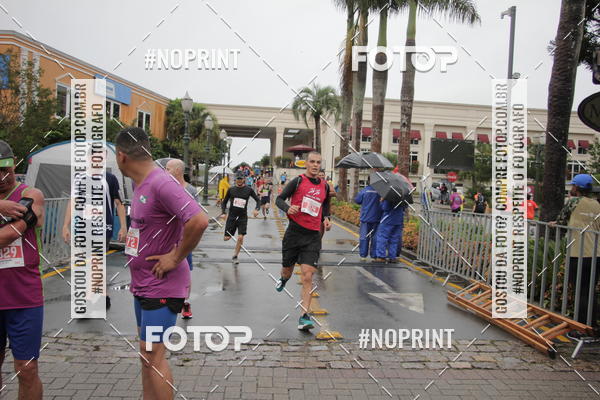 Compra tus fotos del evento4 Etapa do Circuito de Corridas de Rua de Curitiba - SMELJ En Fotop
