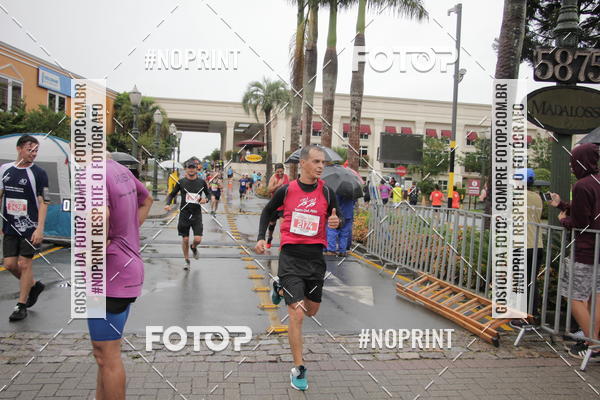 Compra tus fotos del evento4 Etapa do Circuito de Corridas de Rua de Curitiba - SMELJ En Fotop