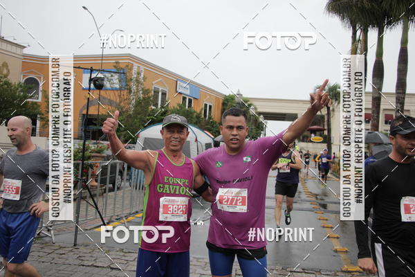 Achetez vos photos de l'vnement4 Etapa do Circuito de Corridas de Rua de Curitiba - SMELJ sur Fotop