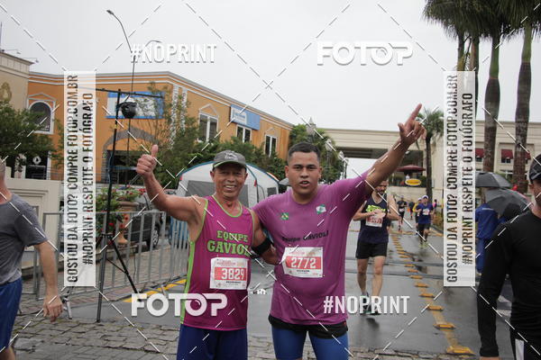 Achetez vos photos de l'vnement4 Etapa do Circuito de Corridas de Rua de Curitiba - SMELJ sur Fotop