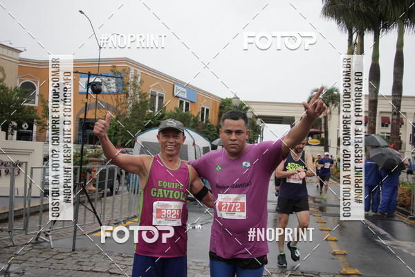 Achetez vos photos de l'vnement4 Etapa do Circuito de Corridas de Rua de Curitiba - SMELJ sur Fotop
