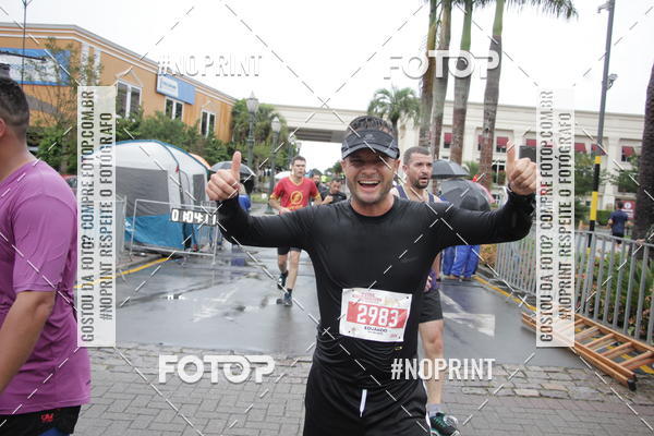 Achetez vos photos de l'vnement4 Etapa do Circuito de Corridas de Rua de Curitiba - SMELJ sur Fotop