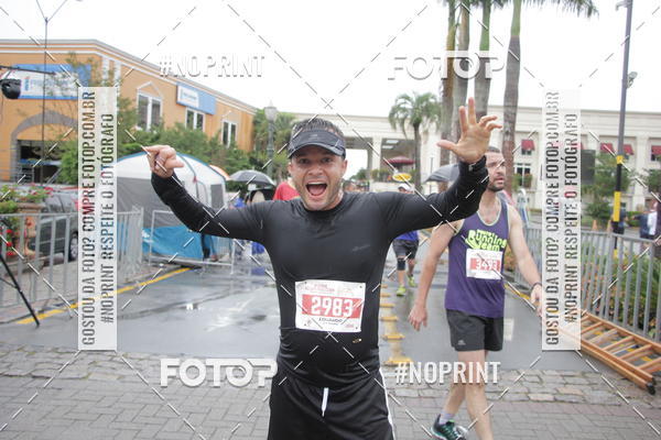 Achetez vos photos de l'vnement4 Etapa do Circuito de Corridas de Rua de Curitiba - SMELJ sur Fotop